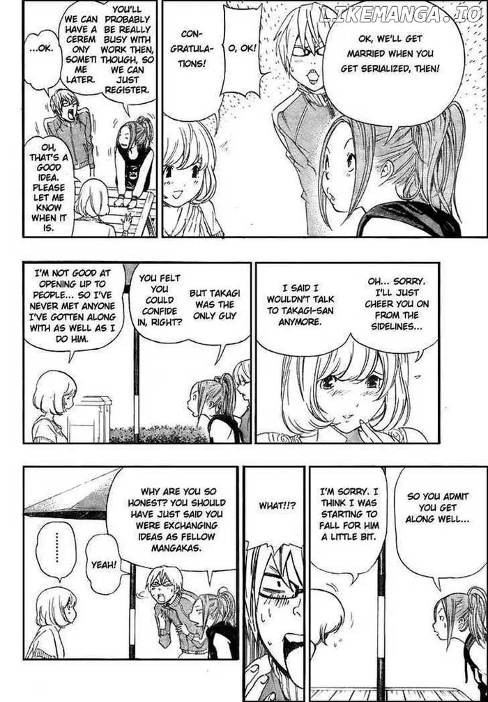 Baku Chapter 66 image 14_optimized